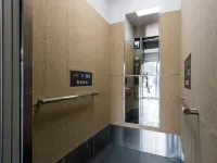Hotel Tomas Nago