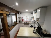 Cozy Escape in Rural Village Hotels in Valdivia