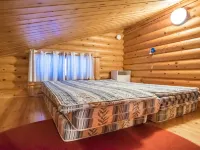 Kultapaljakka 3 Hotels in Puolanka