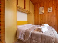 La Collina Hôtels à : 
