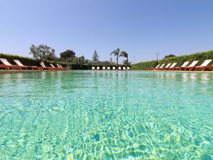 Casa Cabernet Residence Torre Santo Stefano in Otranto