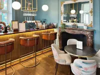 Welbeck Manor and Golf Hotels in Ivybridge