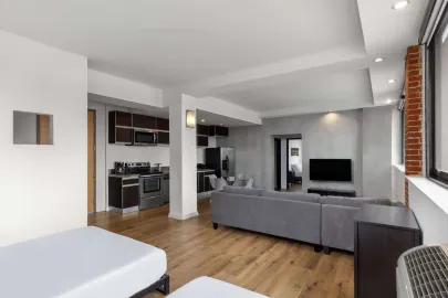 トレードマーク/suite ザ ハーズ トレードマーク コレクション バイ ウィンダム 最新