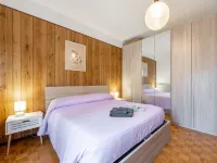 Maison Pro de Solari