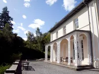 YHA Hawkshead Hotels near Hawkshead