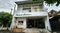 Premier Exclusive Guesthouse Hotel in zona Bina Avia Persada