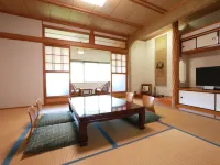 Sansui