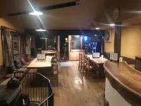 Pension Xaymaca Hotel a Hara