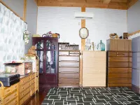 Komoda IL Sogno فنادق في تسوشيما