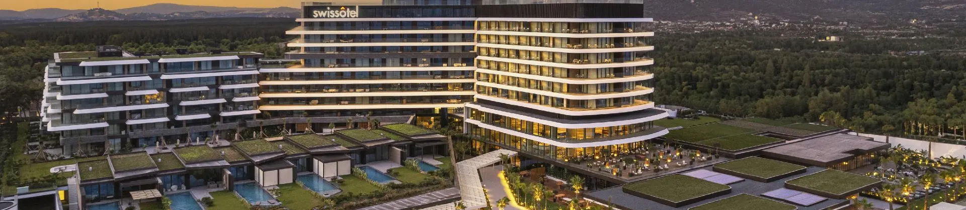 Premium Hotels