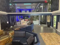 Studio 6 Suites Amarillo, TX West Medical Center