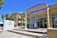 Marathon Hotel - All Inclusive