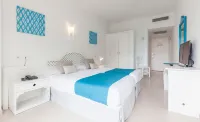 Bluesea Costa Verde Hotels in Cala Blava