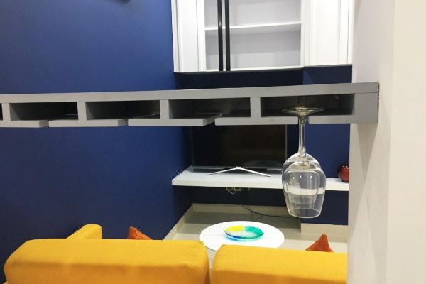 Wonderful Apartment with the Best Price_4