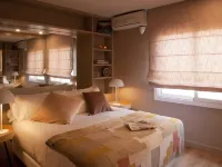 Isabella's House Отели рядом с достопримечательностью «Железнодорожный вокзал Ла-Бонанова»