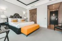 Alentejo Marmòris Hotel & Spa, a Small Luxury Hotel of the World Hotels in Nossa Senhora Da Conceicao