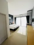 Blue Moon Boutique Resort Hotels in Amphoe Sichon