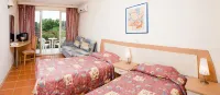 Vita Park Hotel & Aqua Park Hotels in Albena