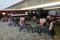 Hilton Buenos Aires - 5 stelle