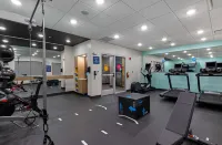 Tru by Hilton Lexington University Medical Center - Gym