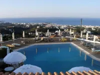 Amazones Village Suites