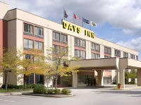 Clarion Pointe Near Erie Casino Hotels in Summit Township