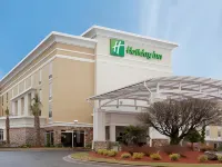 Holiday Inn ANDERSON by IHG Hotels in Anderson