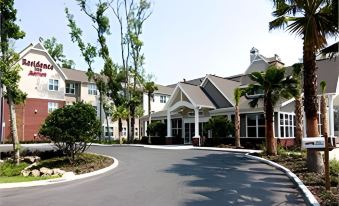 Residence Inn Ocala
