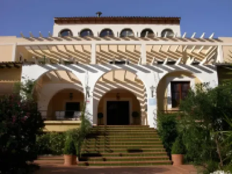 Hotel Bahia Hotels in Peguera