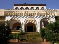 Hotel Bahia Hotels in Peguera
