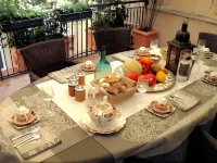 Residenza Borsari