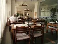 Hotel Okudaya Hotel a Wakkanai