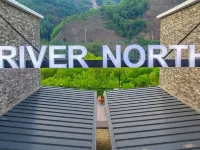 Chuncheon (Namiseom) River North Pool Villa Hotels near Gapyeong-eup
