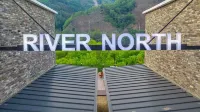Chuncheon (Namiseom) River North Pool Villa - spa