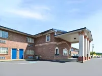 Motel 6 East Ridge, TN Hotels in East Ridge