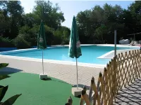 Hôtel Etang des Reynats Hotels in Chancelade