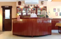 Yarlam Express Majitar Hotels in South Sikkim