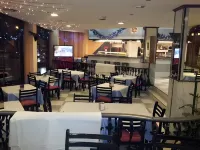 Vernisa Hotels in Xàtiva