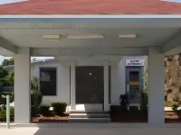 Sunrise Inn - Bradenton Hotels near Walmart Supercenter