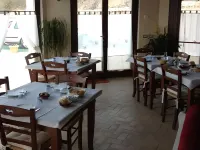Il Casale San Martino Hotels in Cascia