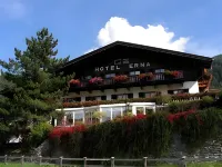 Hotel Erna