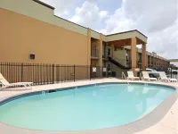 The Brooke Hotel