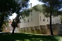 Hotel Indiana Hotels in Pinto