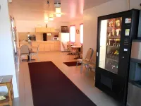 Countryside Inn Richmondville Hotels in Roseboom