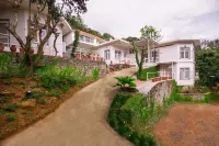 Copperhill- A Luxury Homestay Hotels in Kandanakolli