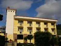 Hotel Caserta Antica