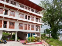 Grand View - Cho phép mang theo thú cưng