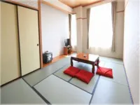 Resort Inn Yoshino-Sou