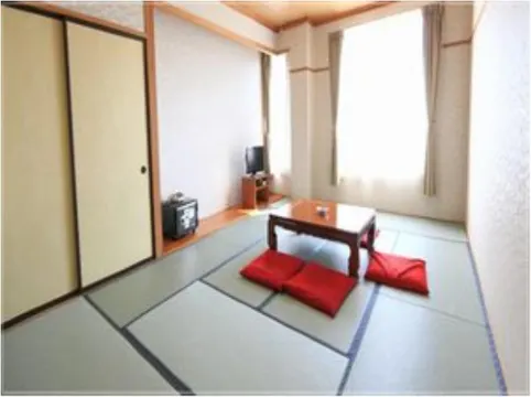 吉野莊