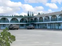 Pleasant Valley Motel Houston